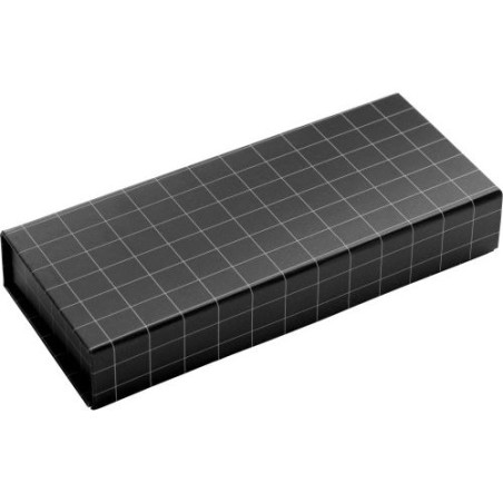 Parure de Stylo Bille et Roller Daniel