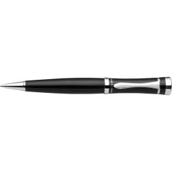  Matières : métal Couleurs : noir cadeau collaborateur premium