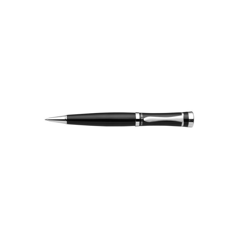  Matières : métal Couleurs : noir cadeau collaborateur premium