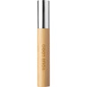 Stylo bille twist  en acier inoxydable et bambou - Anke Matières : aluminium Couleurs : argenté impression haute définition