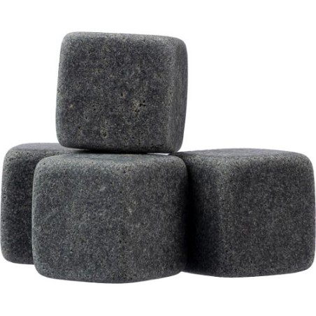 Set de glaçons en pierre Jens