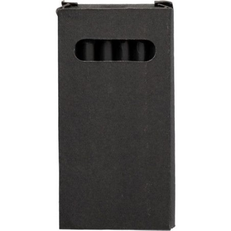 Set de 6 crayons Holger