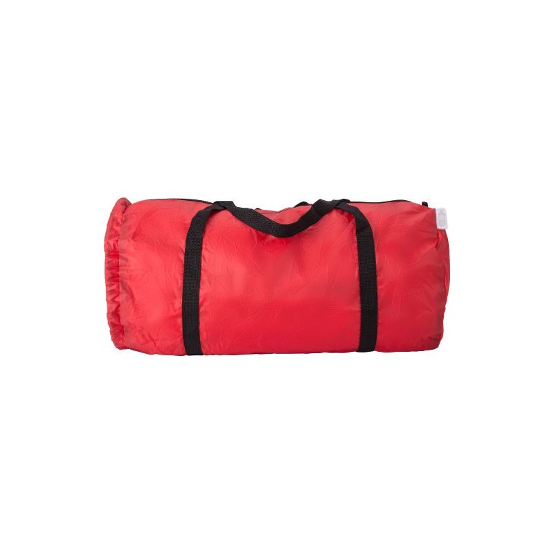 Sac marin  en rPET nylon 210D - José Matières : polyester Couleurs : bleu cobalt goodies publicitaire événementiel