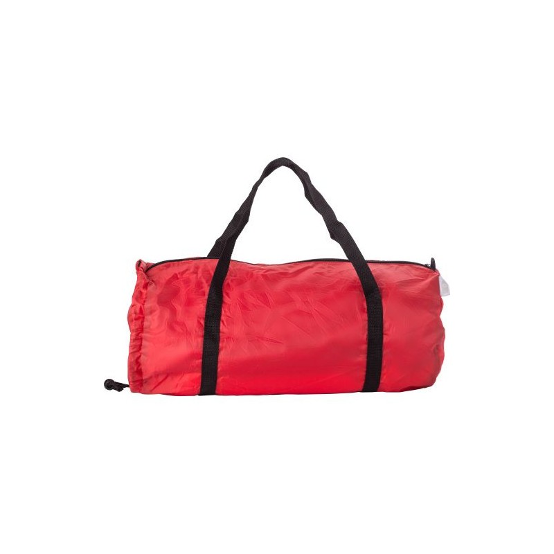 Sac marin  en rPET nylon 210D - José Matières : polyester Couleurs : bleu cobalt cadeau collaborateur premium