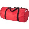 Sac marin  en rPET nylon 210D - José Matières : polyester Couleurs : noir impression logo haute qualité