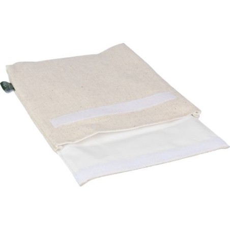 Sac isotherme en chanvre Siegfried
