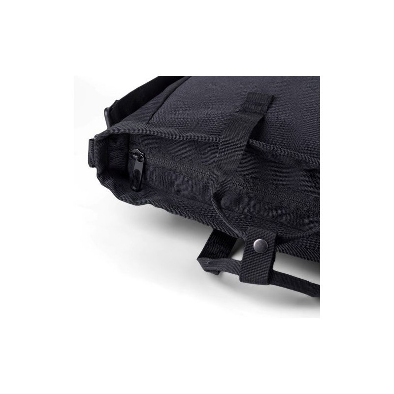 Sac à Dos Porte-Ordinateur 900D Dean