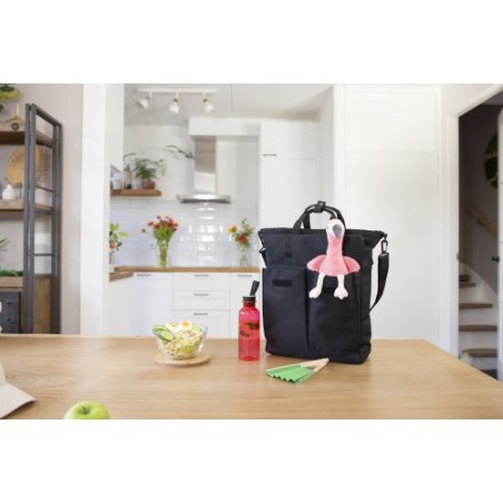 Sac à Dos Porte-Ordinateur 900D Dean