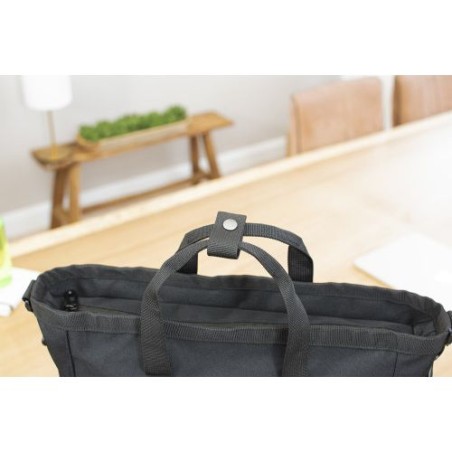 Sac à Dos Porte-Ordinateur 900D Dean