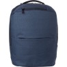 Sac à dos porte-ordinateur en polyester 600D personnalisé Nicolas