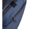 Sac à dos porte-ordinateur en polyester 600D personnalisé Nicolas accessoire événementiel unique