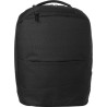 Sac à dos porte-ordinateur en polyester 600D personnalisé Nicolas personnalisable avec votre logo