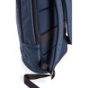 Sac à dos porte-ordinateur en polyester 600D personnalisé Nicolas personnalisation rapide en France