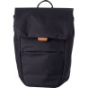 Sac à dos  porte-ordinateur en polyester 600D personnalisé - Appolo