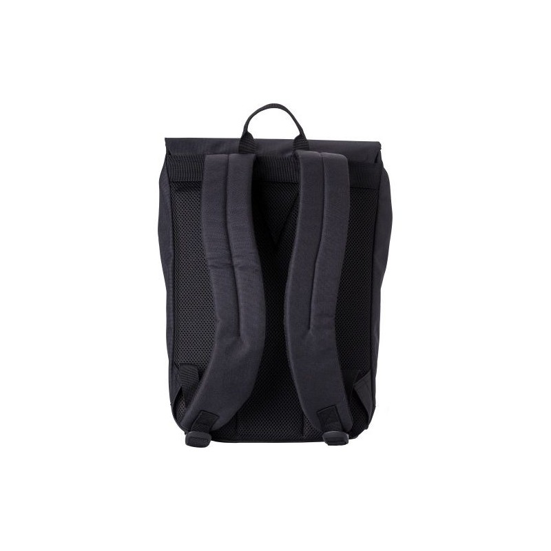 Sac à dos porte-ordinateur en polyester 600D Appolo