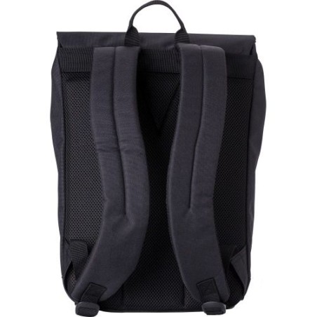 Sac à dos porte-ordinateur en polyester 600D Appolo