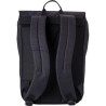 Sac à dos  porte-ordinateur en polyester 600D personnalisé - Appolo personnalisable avec votre logo
