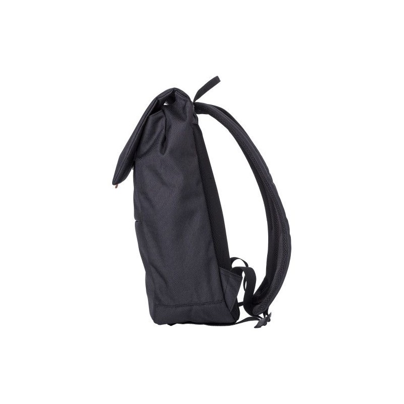 Sac à dos porte-ordinateur en polyester 600D Appolo