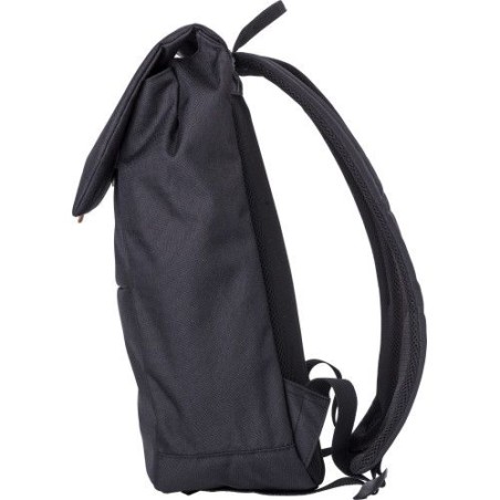 Sac à dos porte-ordinateur en polyester 600D Appolo