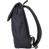 Sac à dos  porte-ordinateur en polyester 600D personnalisé - Appolo goodies publicitaire événementiel