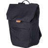 Sac à dos  porte-ordinateur en polyester 600D personnalisé - Appolo impression haute définition