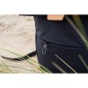 Sac à dos  porte-ordinateur en polyester 600D personnalisé - Appolo livraison express 24h 48h