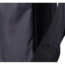 Sac à dos  porte-ordinateur en polyester 600D personnalisé - Appolo objet promotionnel éco-responsable