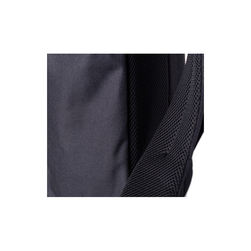 Sac à dos  porte-ordinateur en polyester 600D personnalisé - Appolo objet promotionnel éco-responsable