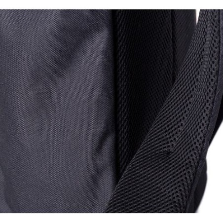 Sac à dos  porte-ordinateur en polyester 600D personnalisé - Appolo objet promotionnel éco-responsable