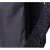 Sac à dos  porte-ordinateur en polyester 600D personnalisé - Appolo objet promotionnel éco-responsable