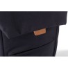 Sac à dos  porte-ordinateur en polyester 600D personnalisé - Appolo cadeau collaborateur premium