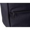 Sac à dos  porte-ordinateur en polyester 600D personnalisé - Appolo personnalisation rapide en France