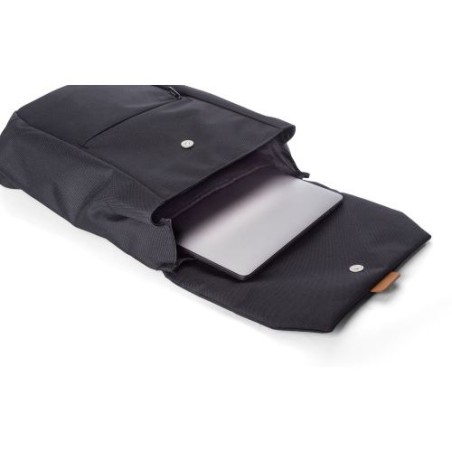 Sac à dos  porte-ordinateur en polyester 600D personnalisé - Appolo accessoire événementiel unique