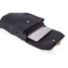 Sac à dos  porte-ordinateur en polyester 600D personnalisé - Appolo accessoire événementiel unique