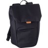 Sac à dos  porte-ordinateur en polyester 600D personnalisé - Appolo goodies entreprise design