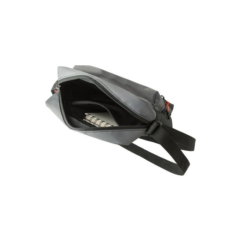 Sac à Dos Porte-Ordinateur Indigo - Pratique et Élégant