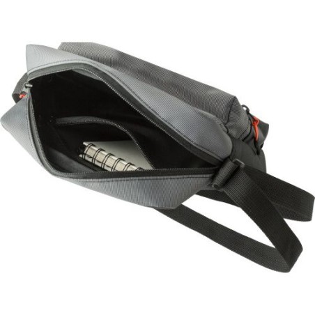 Sac à Dos Porte-Ordinateur Indigo - Pratique et Élégant