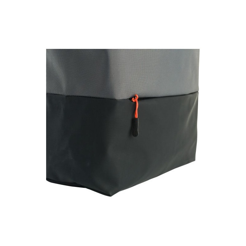 Sac à Dos Porte-Ordinateur Indigo - Pratique et Élégant