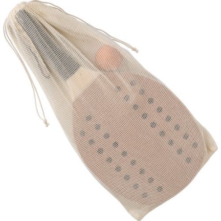 Raquettes de Tennis en Bois de Rose Sergio