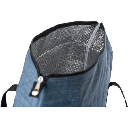 Parasol de Plage en Polyester 190T - Elsa