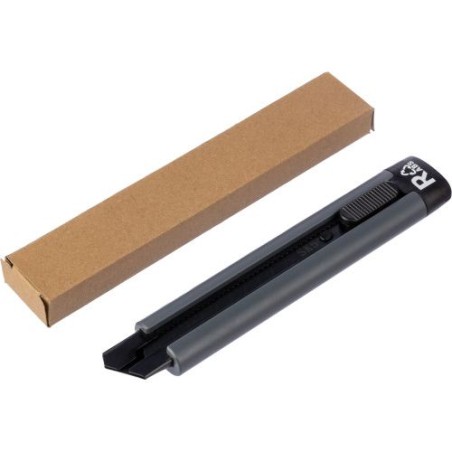 Cutter en ABS Recyclé Rolf - Écologique et Pratique