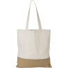 Sac shopping  en coton - Cadeau personnalisé Kyler