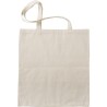 Sac shopping  en coton - Cadeau personnalisé Kyler cadeau entreprise pas cher