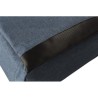 Sac à dos antivol en rPET personnalisé Celeste Matières : polyester Couleurs : anthracite objet promotionnel éco-responsable