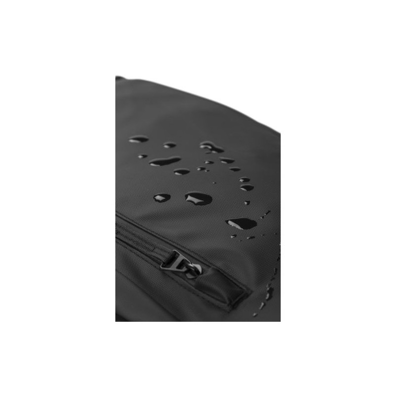 Sac à dos déperlant Brecken - Élégance et Praticité