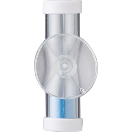 Sablier en Verre Mia - Élégance et Précision