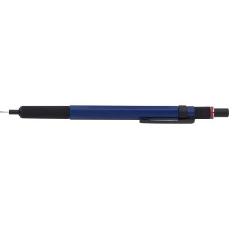 Porte-mine personnalisé élégant et précis rOtring 500 Matières : plastique Couleurs : vert accessoire événementiel unique