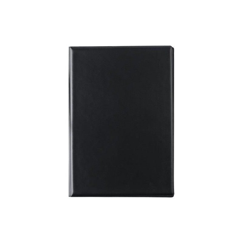 Dossier Auto en Plastique Tourer