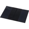 Dossier Auto en Plastique Tourer