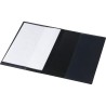 Dossier Auto en Plastique Tourer